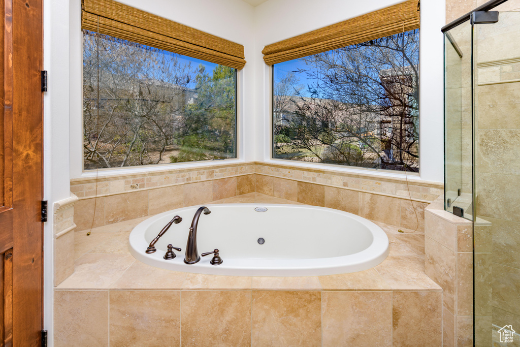 Photo 7 for MLS #2118960 at 319 N Lost Creek Dr