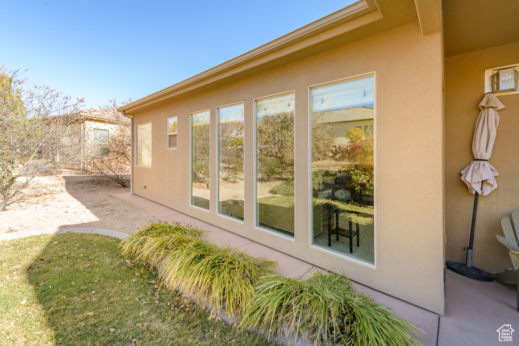 Photo 43 for MLS #2118960 at 319 N Lost Creek Dr