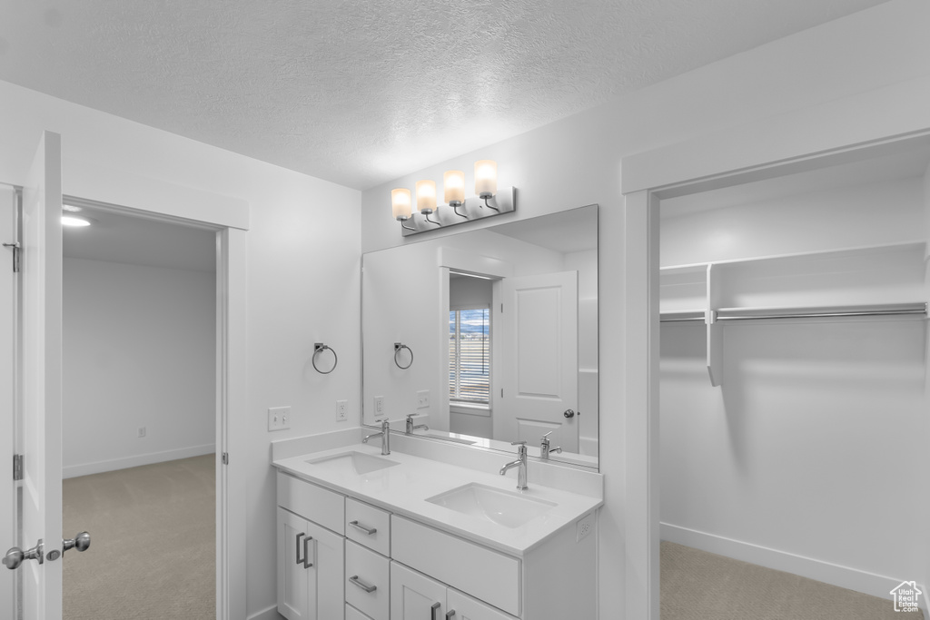 Photo 18 for MLS #2118963 at 698 W 650 North #640
