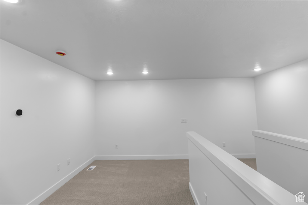 Photo 20 for MLS #2118963 at 698 W 650 North #640