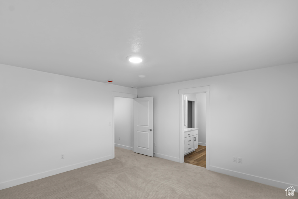 Photo 15 for MLS #2118963 at 698 W 650 North #640