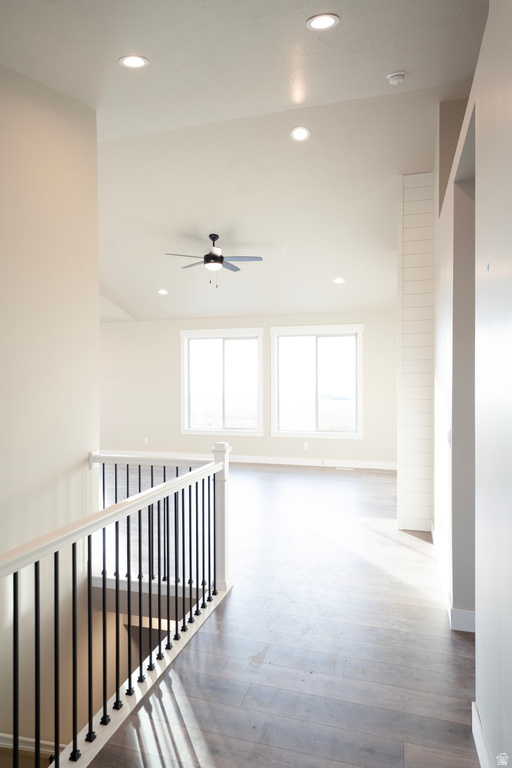 547 N 510 E Smithfield, UT 84335