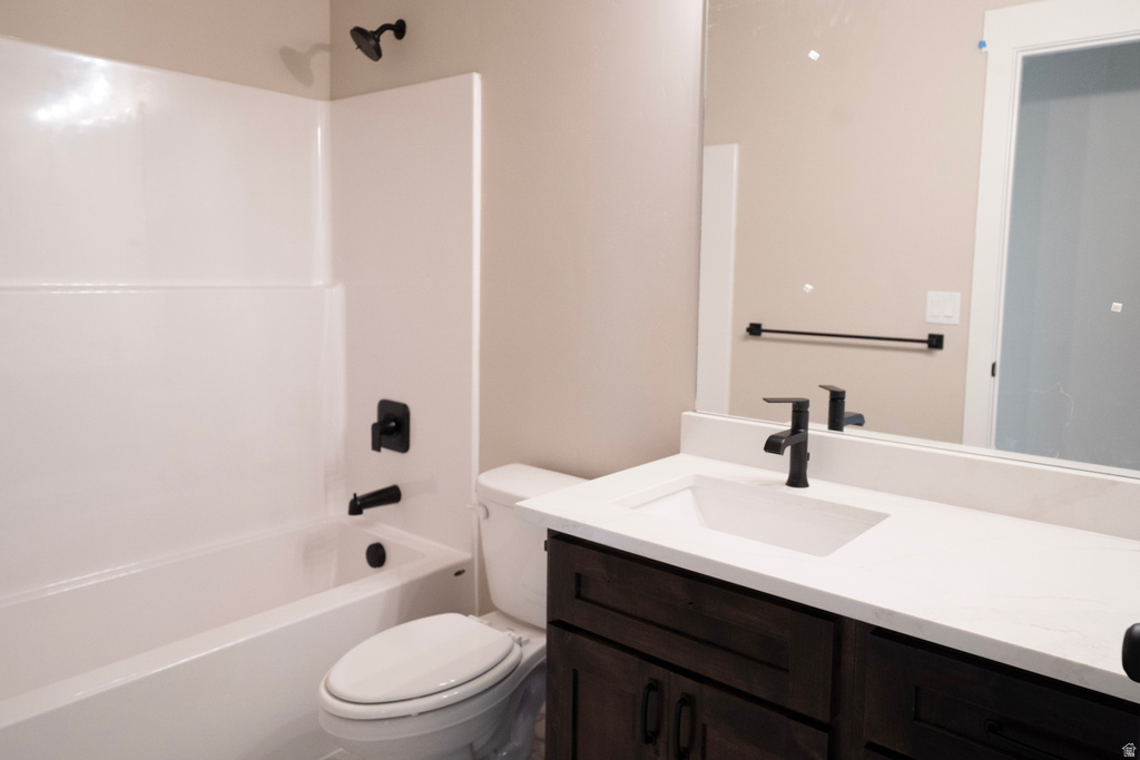 547 N 510 E Smithfield, UT 84335