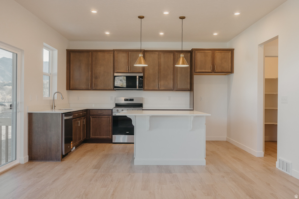 949 W COLUMBIA CT #106 Riverdale, UT 84405