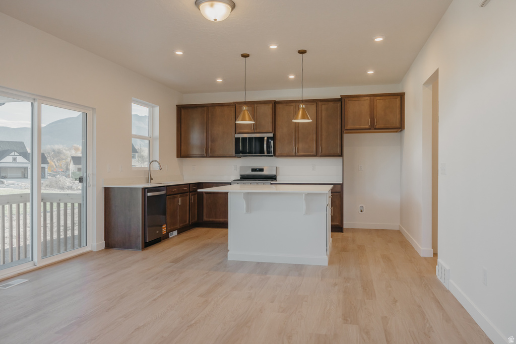 949 W COLUMBIA CT #106 Riverdale, UT 84405