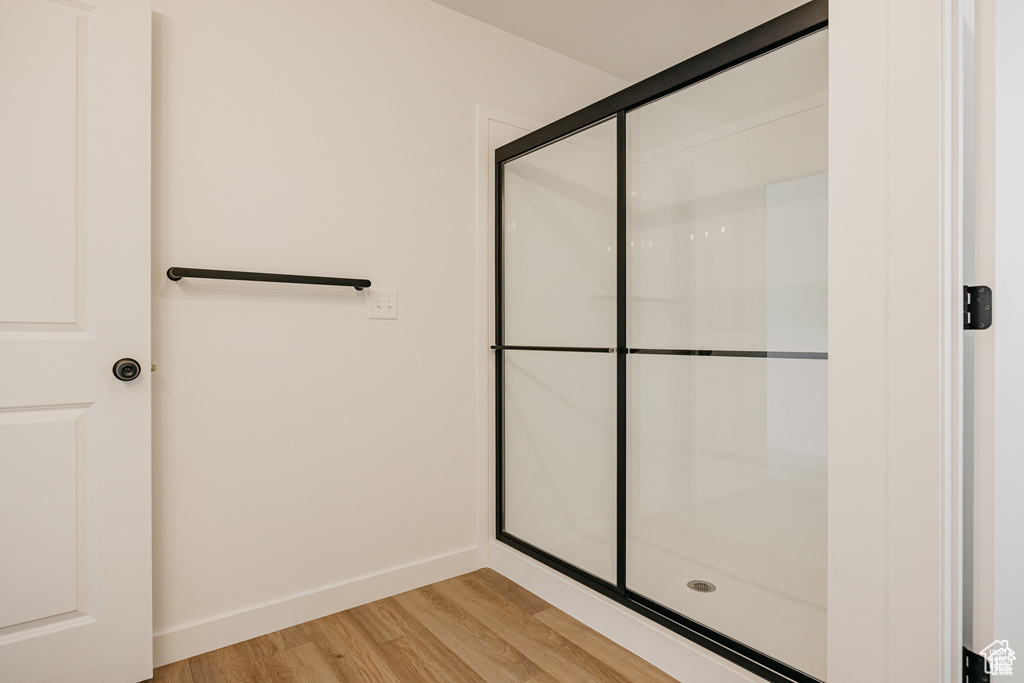 Photo 3 for MLS #2118965 at 949 W Columbia Ct #106
