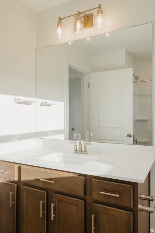 949 W COLUMBIA CT #106 Riverdale, UT 84405