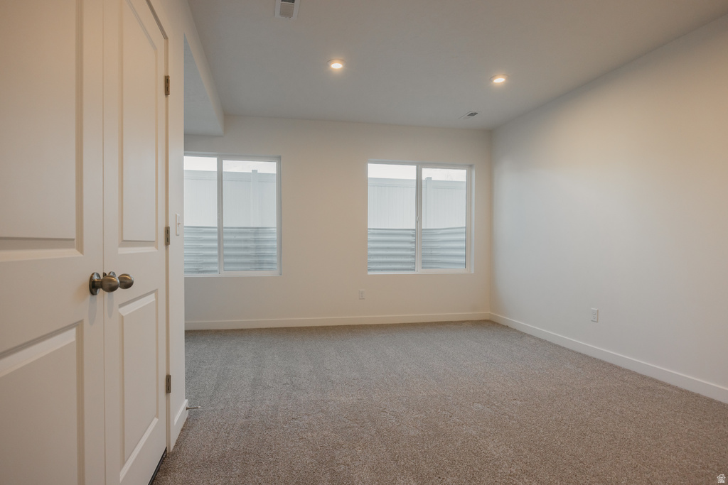 949 W COLUMBIA CT #106 Riverdale, UT 84405