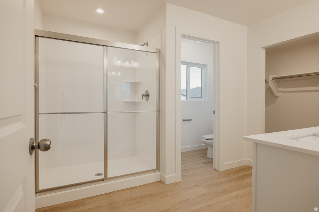 949 W COLUMBIA CT #106 Riverdale, UT 84405