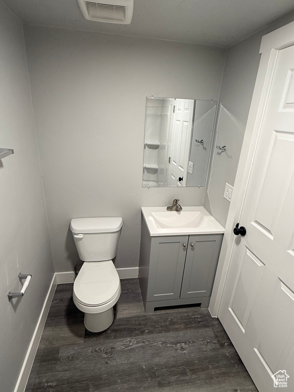 Photo 12 for MLS #2118966 at 131 S 200 East