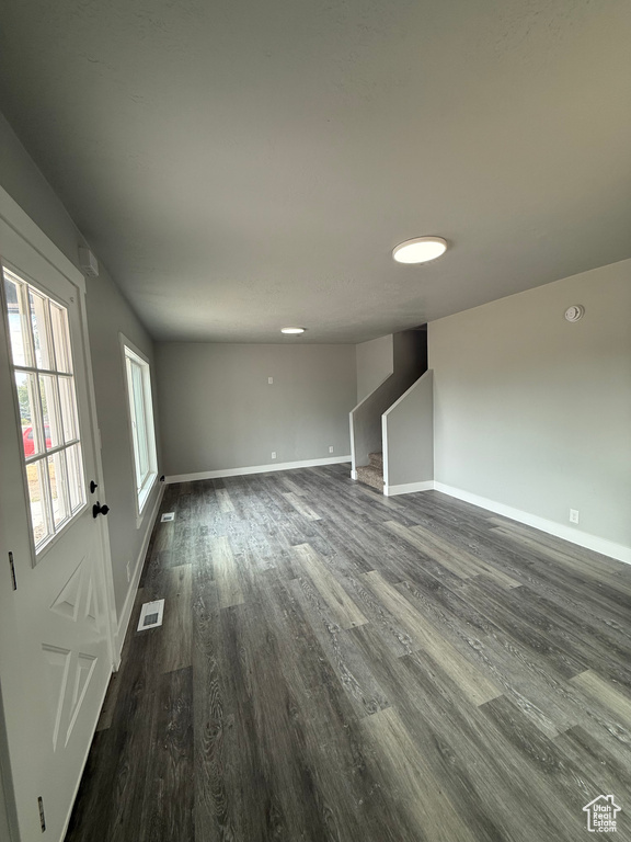 Photo 4 for MLS #2118966 at 131 S 200 East