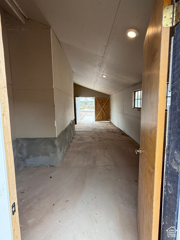 Photo 14 for MLS #2118966 at 131 S 200 East