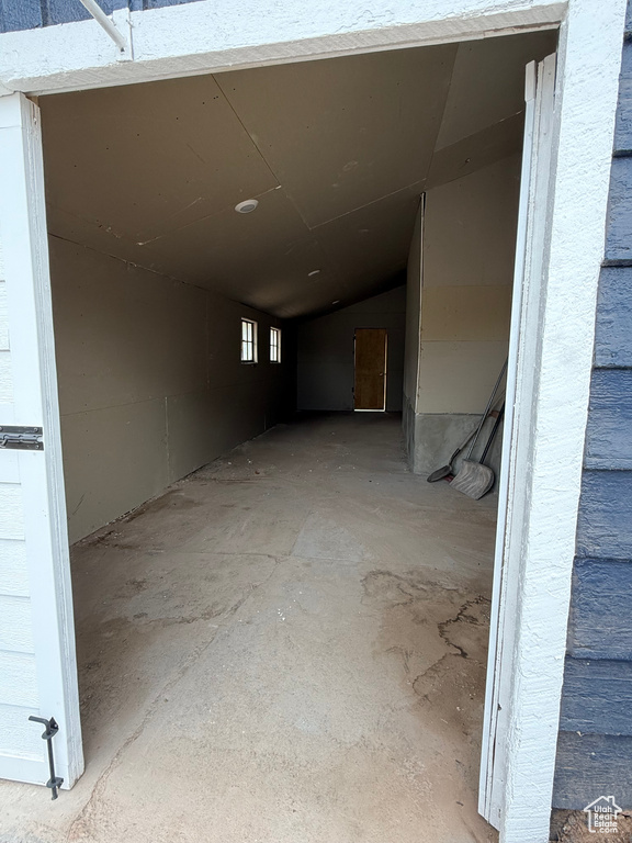 Photo 17 for MLS #2118966 at 131 S 200 East