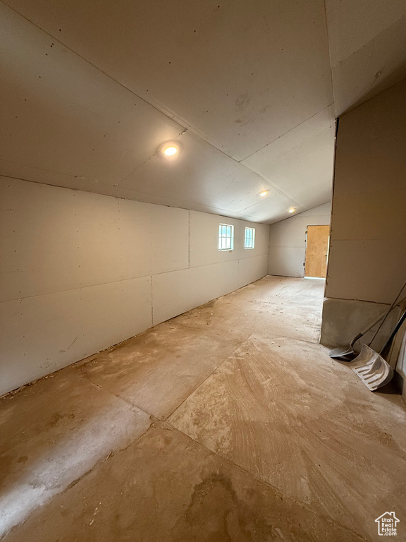 Photo 13 for MLS #2118966 at 131 S 200 East