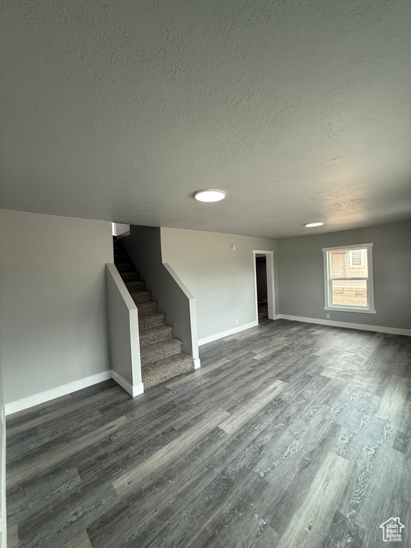 Photo 6 for MLS #2118966 at 131 S 200 East
