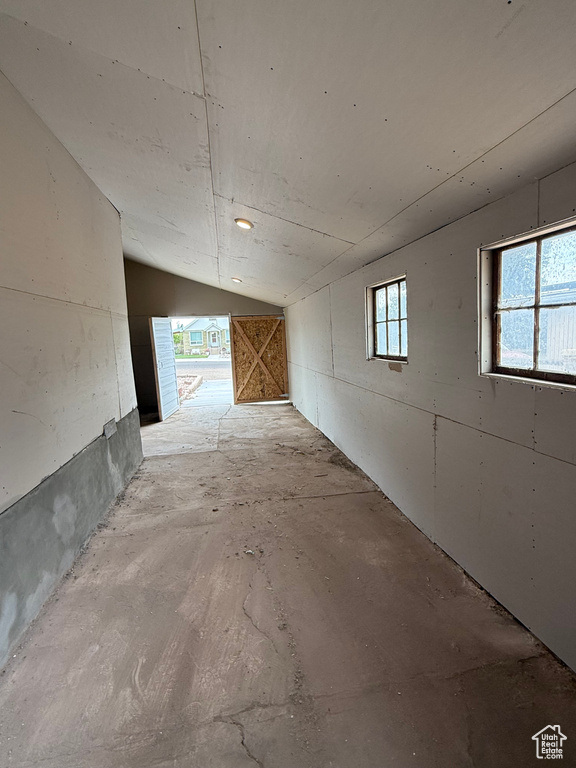 Photo 16 for MLS #2118966 at 131 S 200 East