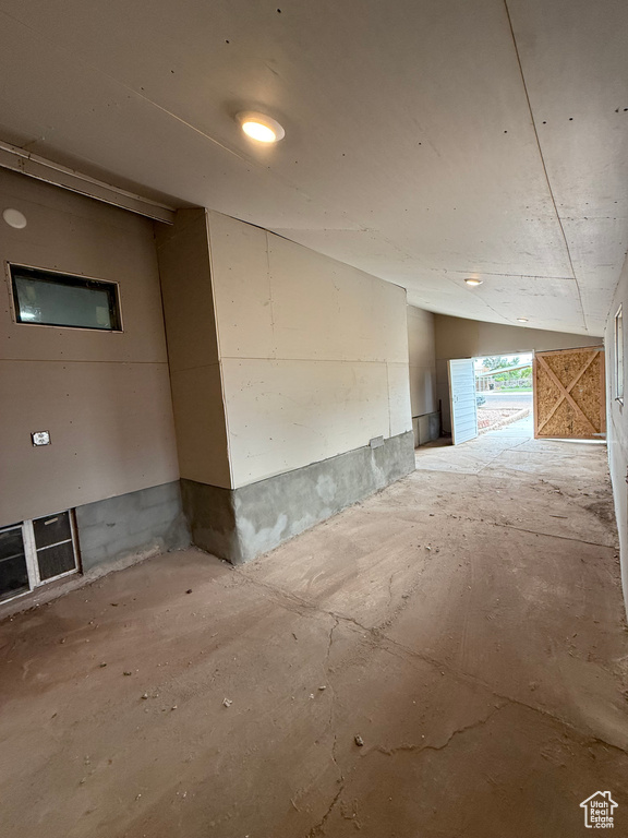 Photo 15 for MLS #2118966 at 131 S 200 East