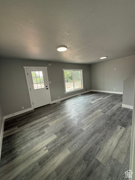 Photo 7 for MLS #2118966 at 131 S 200 East