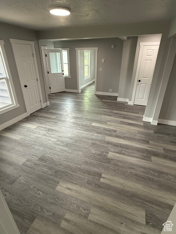 Photo 10 for MLS #2118966 at 131 S 200 East