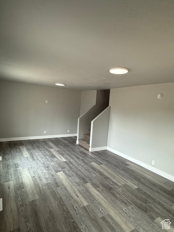 Photo 5 for MLS #2118966 at 131 S 200 East