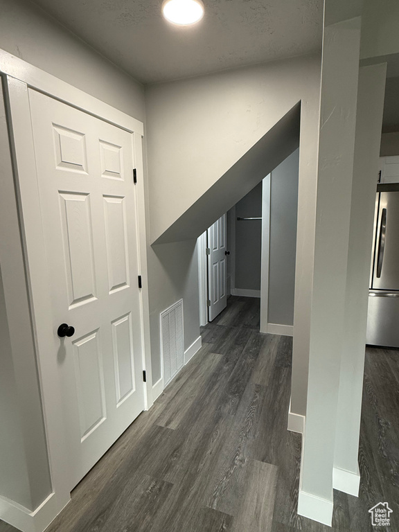 Photo 9 for MLS #2118966 at 131 S 200 East