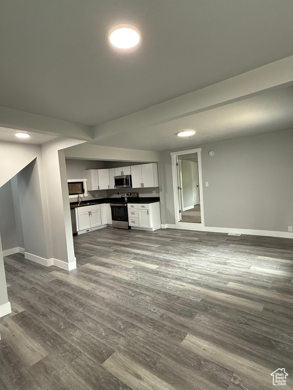 Photo 8 for MLS #2118966 at 131 S 200 East