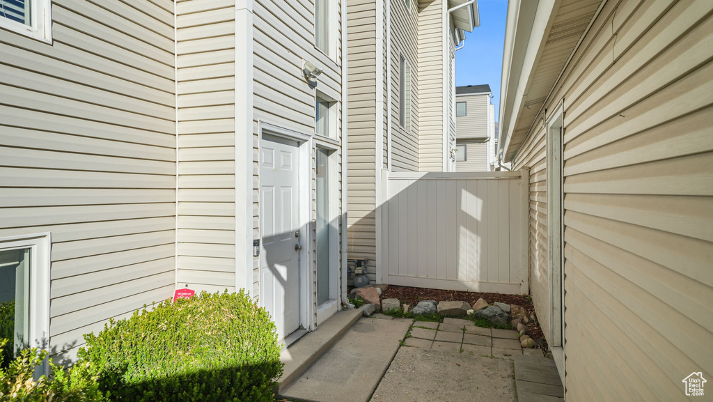 Photo 25 for MLS #2118967 at 1492 W Parkside Dr