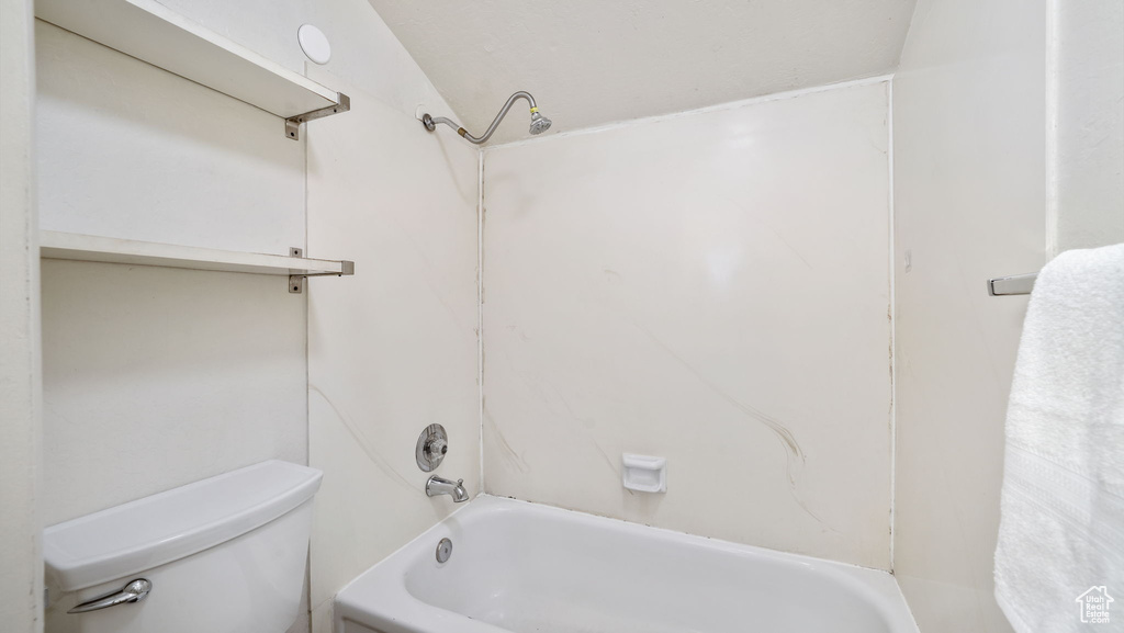Photo 12 for MLS #2118967 at 1492 W Parkside Dr