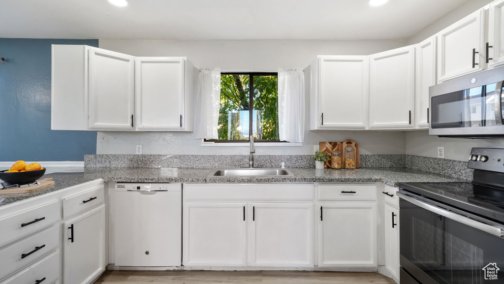 Photo 8 for MLS #2118967 at 1492 W Parkside Dr