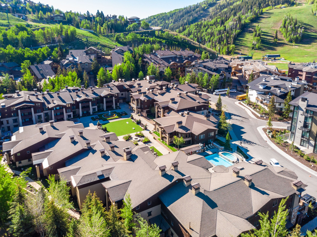7815 ROYAL ST #C253 Park City, UT 84060