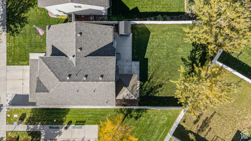 228 N BUCKINGHAM DR North Salt Lake, UT 84054