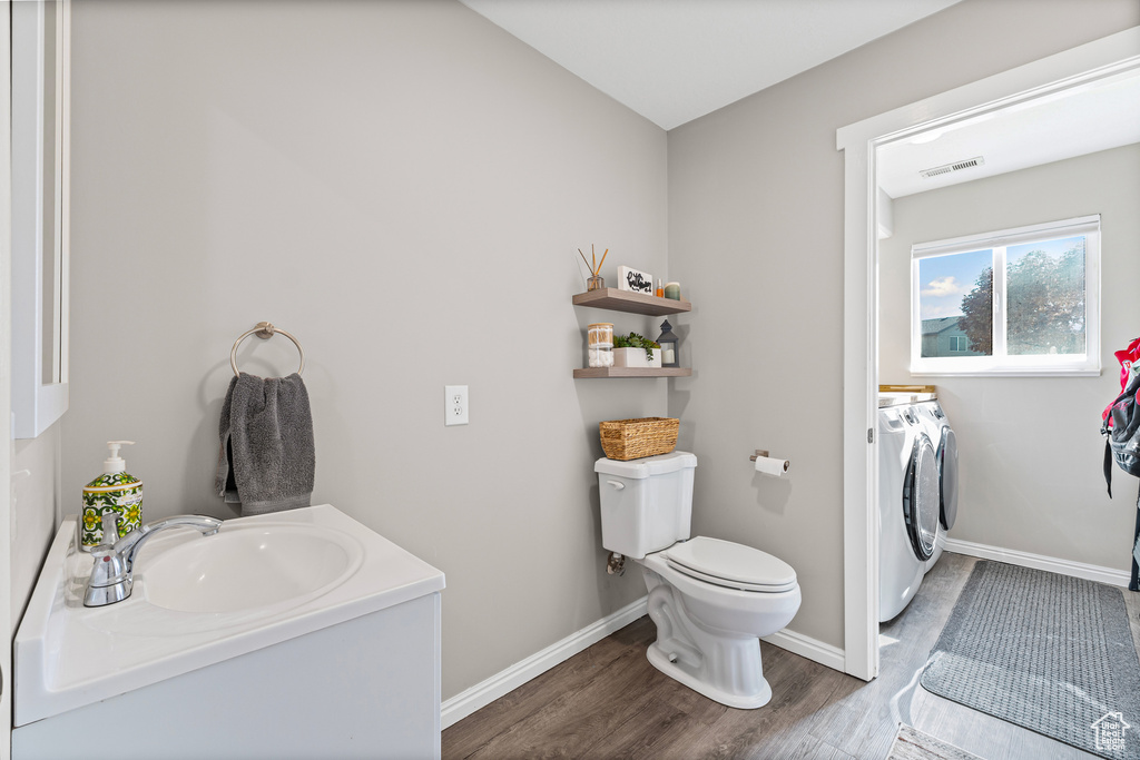 228 N BUCKINGHAM DR North Salt Lake, UT 84054