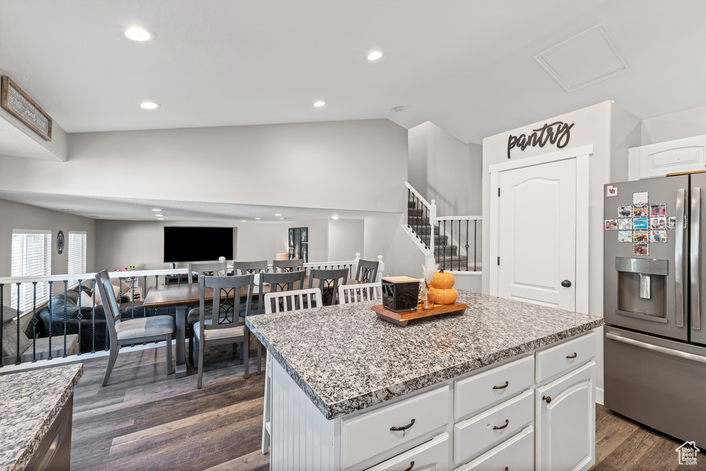 228 N BUCKINGHAM DR North Salt Lake, UT 84054