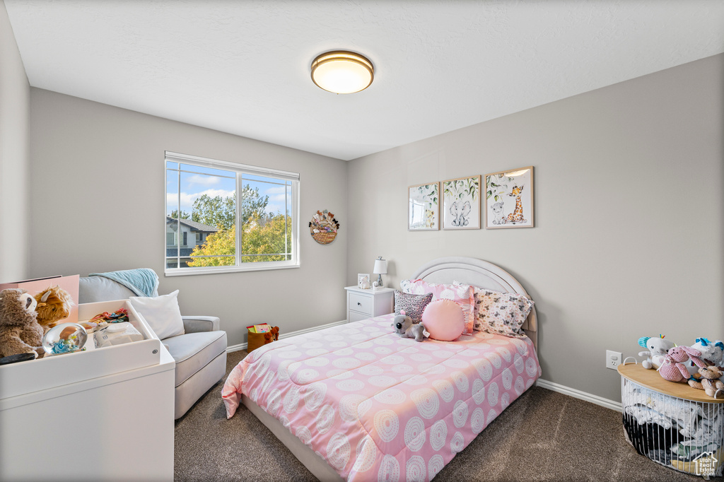 228 N BUCKINGHAM DR North Salt Lake, UT 84054