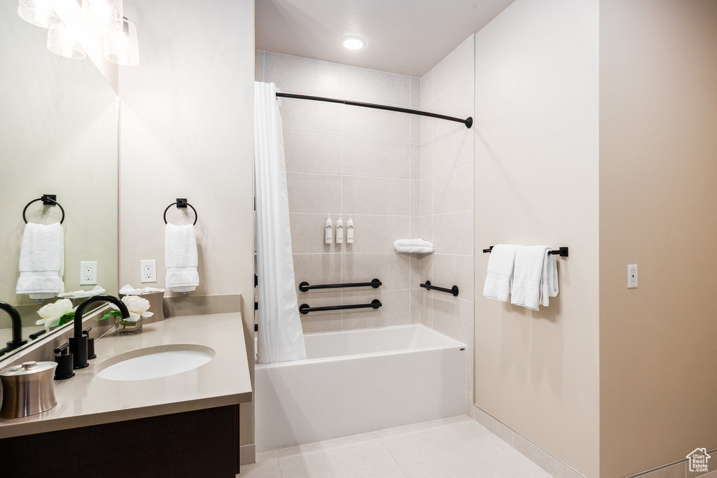 Photo 18 for MLS #2118970 at 909 W Peace Tree Trl #306