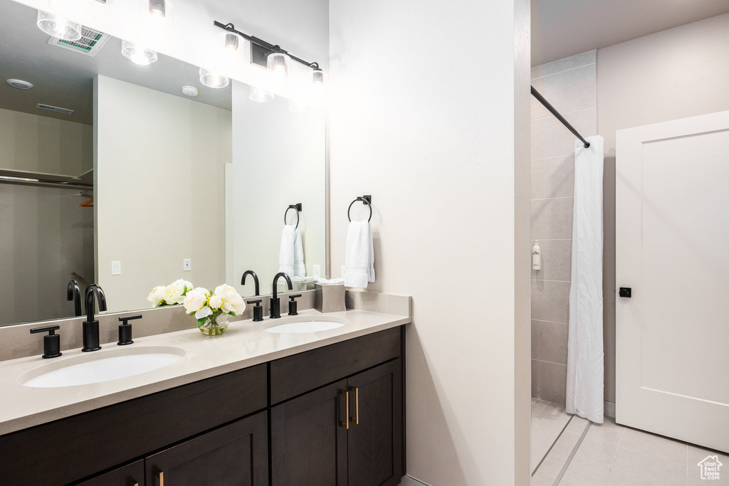 Photo 14 for MLS #2118970 at 909 W Peace Tree Trl #306