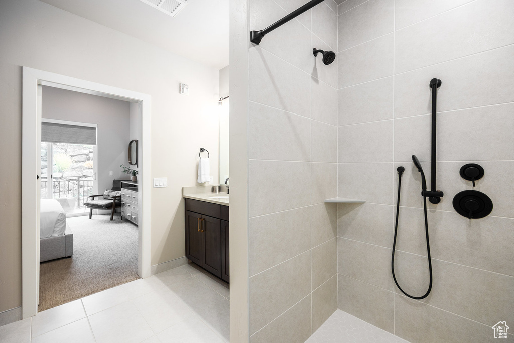 Photo 15 for MLS #2118970 at 909 W Peace Tree Trl #306