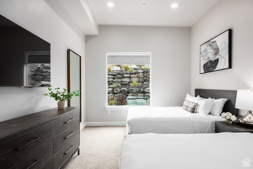 Photo 17 for MLS #2118970 at 909 W Peace Tree Trl #306