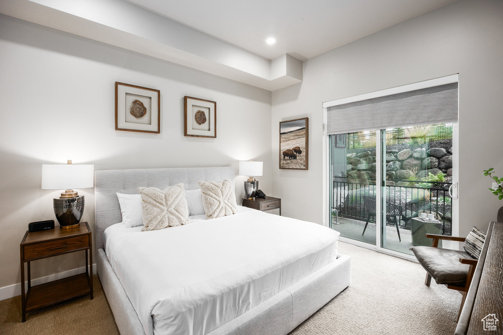 Photo 12 for MLS #2118970 at 909 W Peace Tree Trl #306
