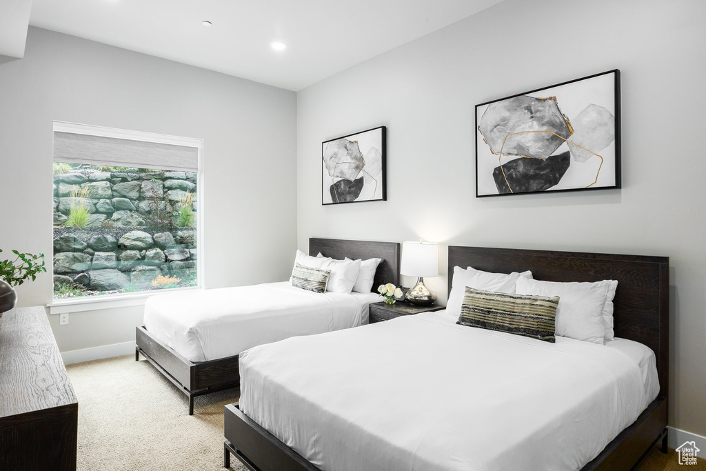Photo 16 for MLS #2118970 at 909 W Peace Tree Trl #306