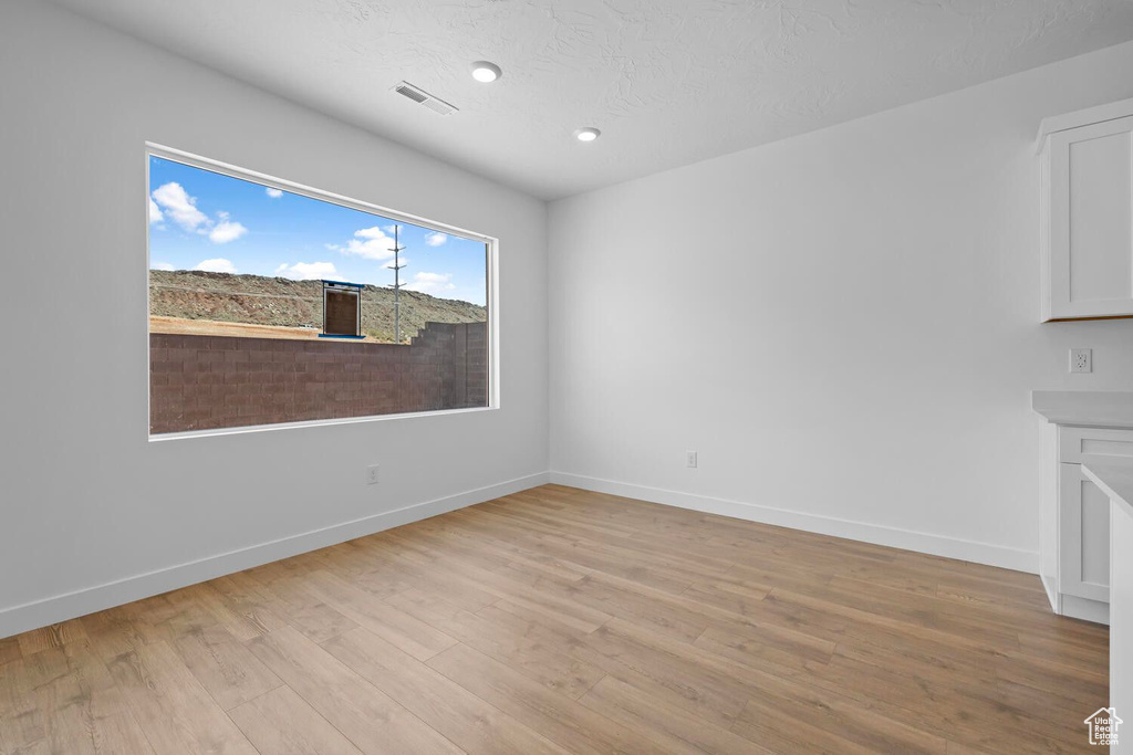 Photo 15 for MLS #2118971 at 1925 S Swamp Mesa Dr #237