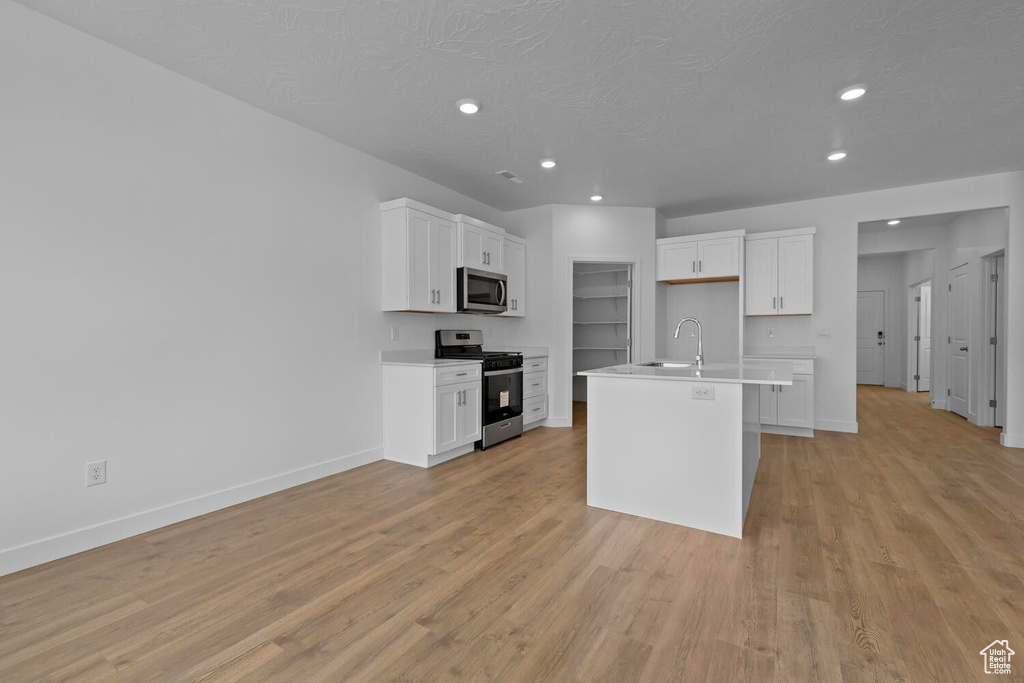 Photo 16 for MLS #2118971 at 1925 S Swamp Mesa Dr #237