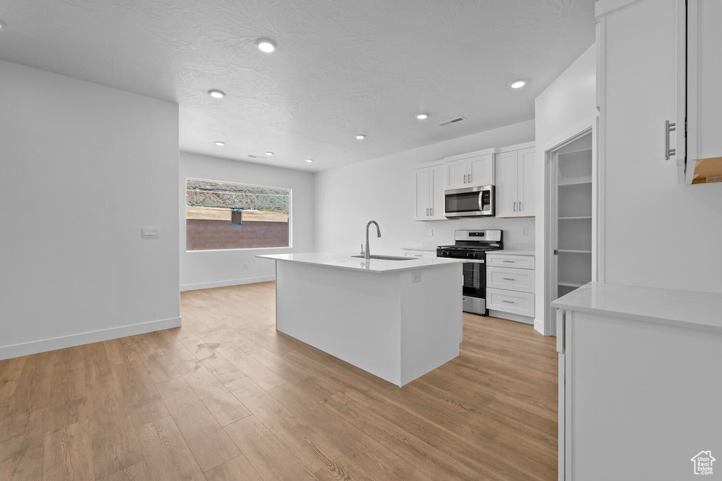 Photo 12 for MLS #2118971 at 1925 S Swamp Mesa Dr #237