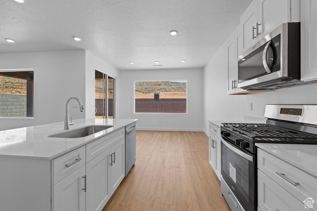 Photo 20 for MLS #2118971 at 1925 S Swamp Mesa Dr #237