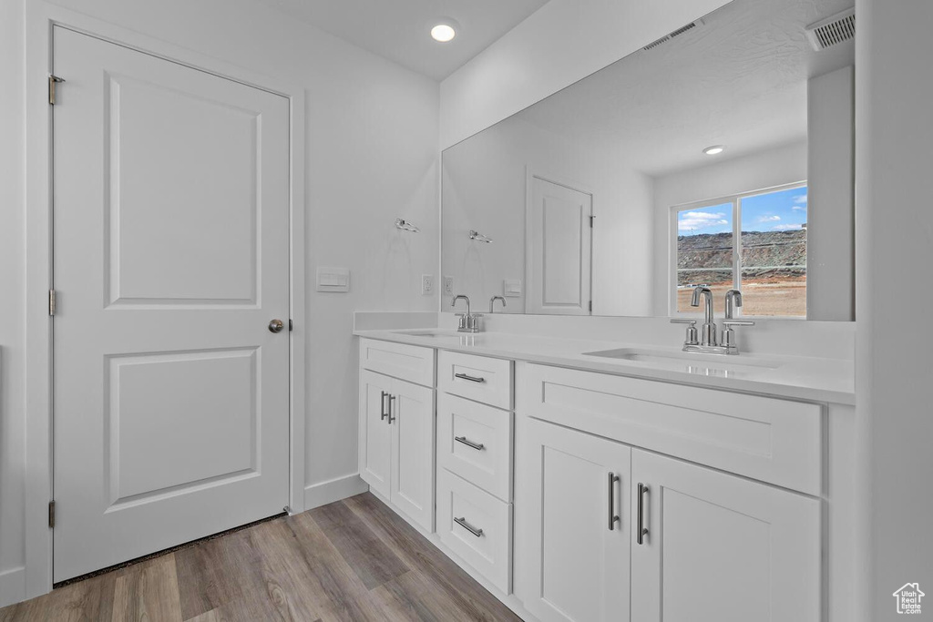 Photo 30 for MLS #2118971 at 1925 S Swamp Mesa Dr #237
