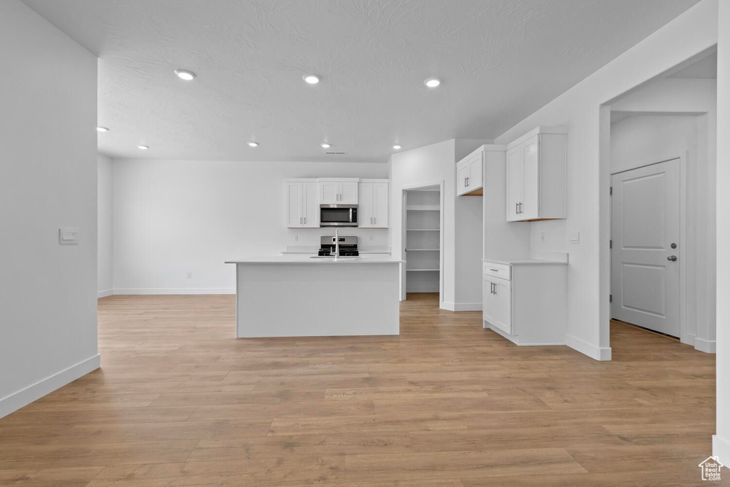 Photo 14 for MLS #2118971 at 1925 S Swamp Mesa Dr #237