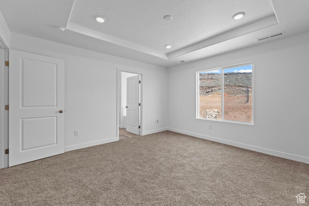 Photo 25 for MLS #2118971 at 1925 S Swamp Mesa Dr #237