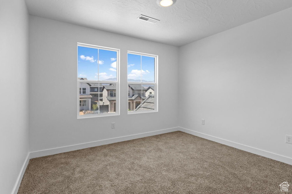 Photo 31 for MLS #2118971 at 1925 S Swamp Mesa Dr #237