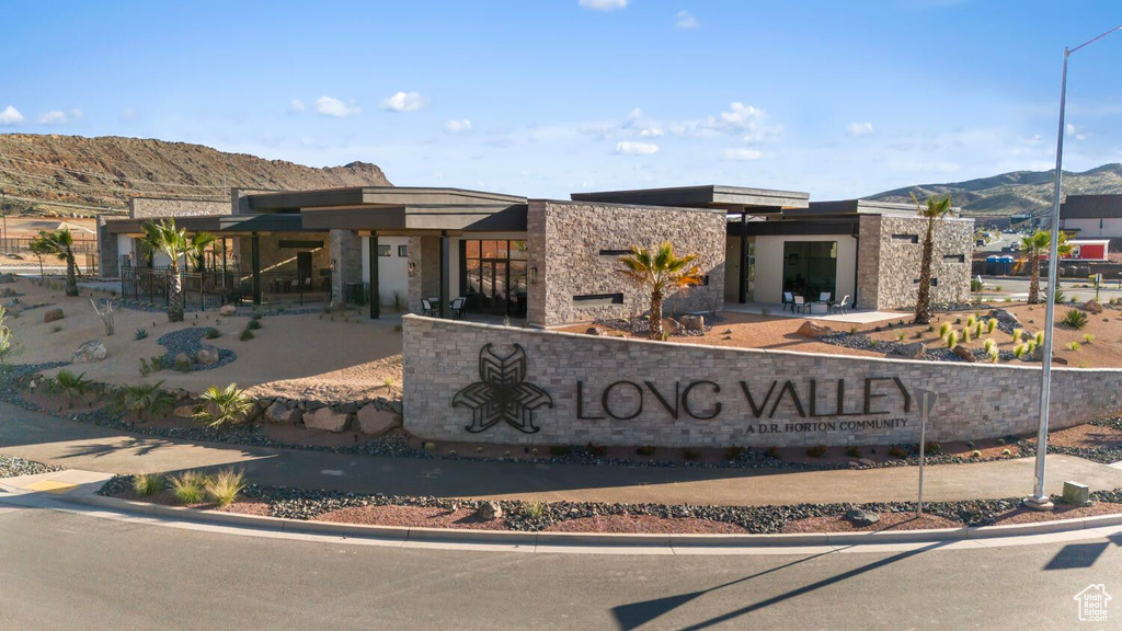 Photo 34 for MLS #2118971 at 1925 S Swamp Mesa Dr #237