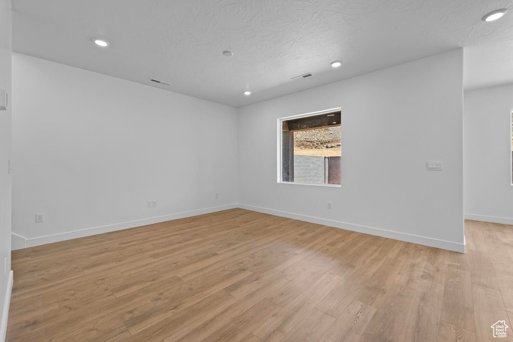 Photo 13 for MLS #2118971 at 1925 S Swamp Mesa Dr #237